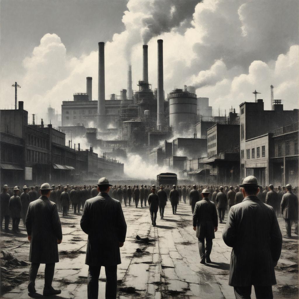 Social Realism